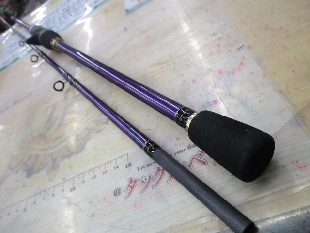 弐作目割烹活ふぐ160