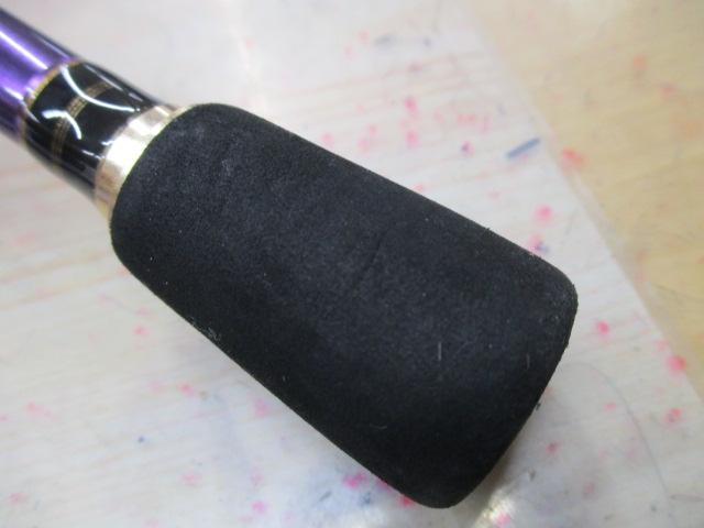 弐作目割烹活ふぐ160