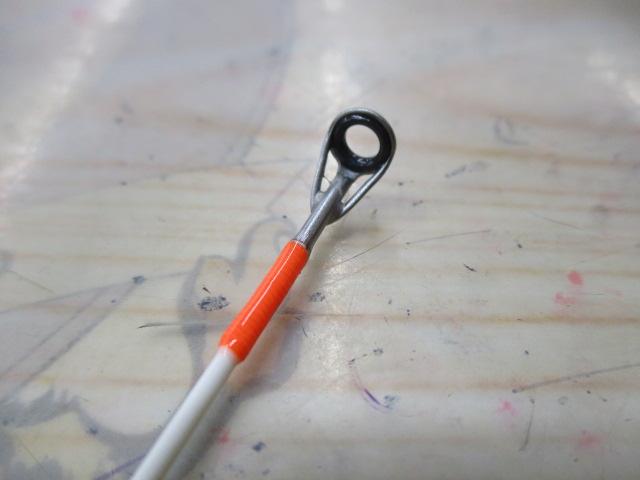 弐作目割烹活ふぐ160