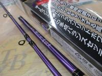 弐作目割烹活ふぐ160
