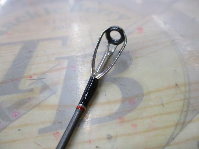 クロステージ CRK-962M