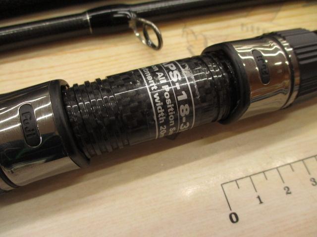 セブンセンスTR MS-1102-TR モス