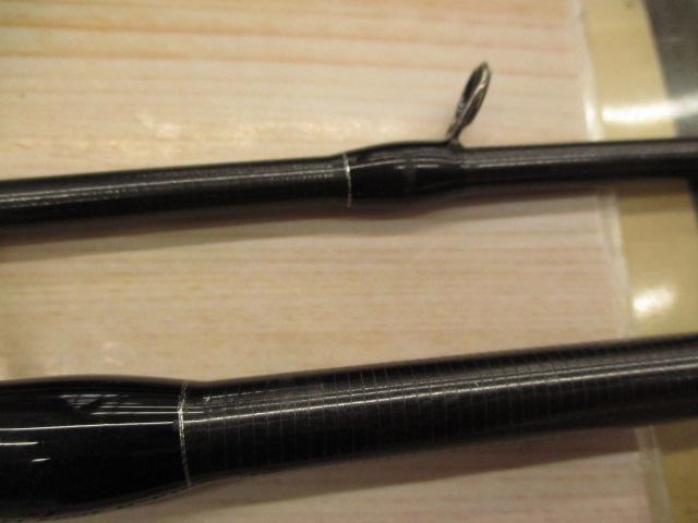 セブンセンスTR MS-1102-TR モス