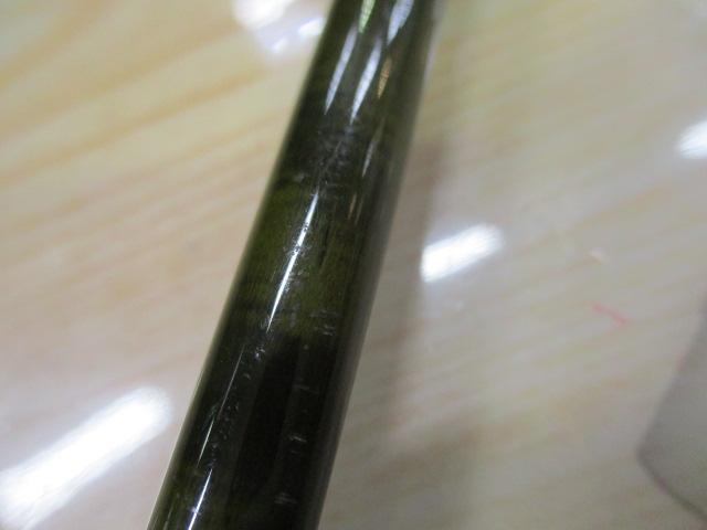 SK4 8'6"#4/5