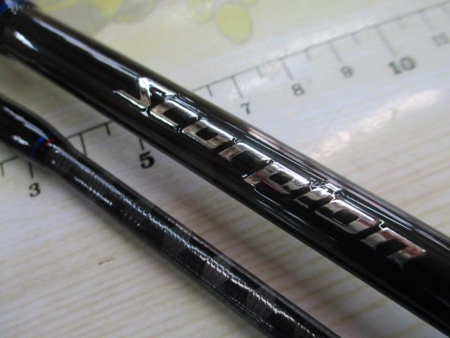 スコーピオン 2702R-2(2019モデル)｜＠ベリーネット 日本最大新品中古