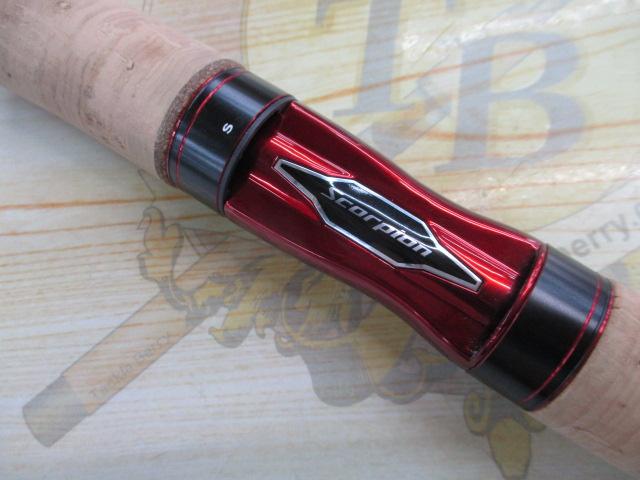 スコーピオン 2702R-2(2019モデル)｜＠ベリーネット 日本最大新品中古