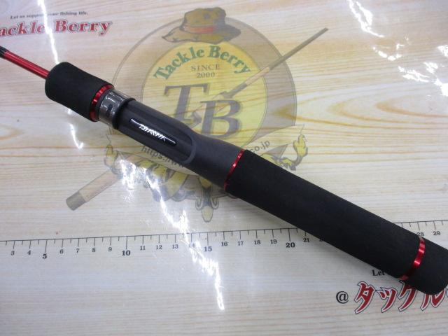 MC100ML111