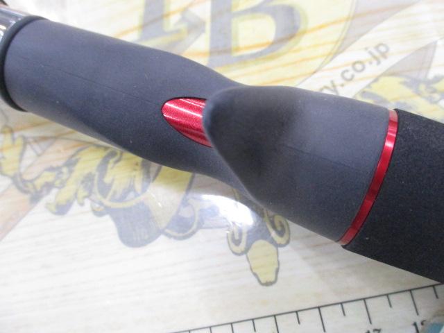MC100ML111