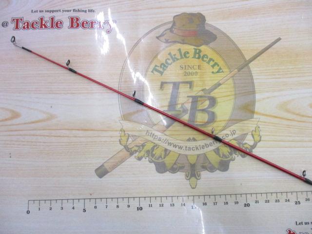 MC100ML111