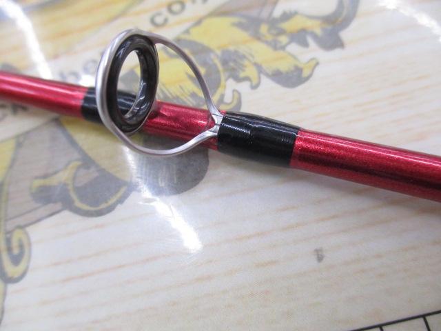 MC100ML111