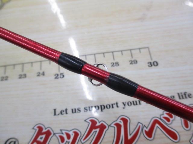 MC100ML111