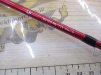 MC100ML111