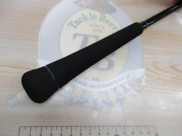 ホライゾンLJ HLJ632B-FL