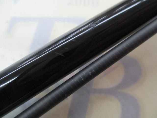 ホライゾンLJ HLJ632B-FL