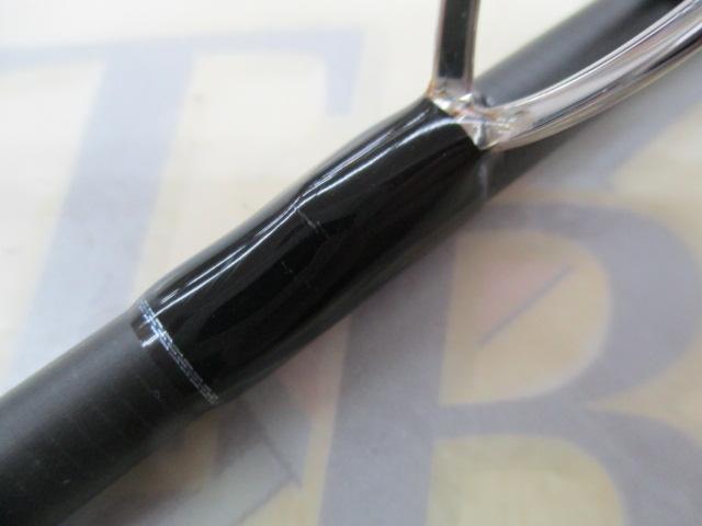 ホライゾンLJ HLJ632B-FL
