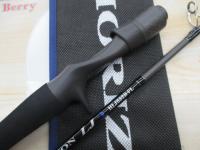 ホライゾンLJ HLJ632B-FL
