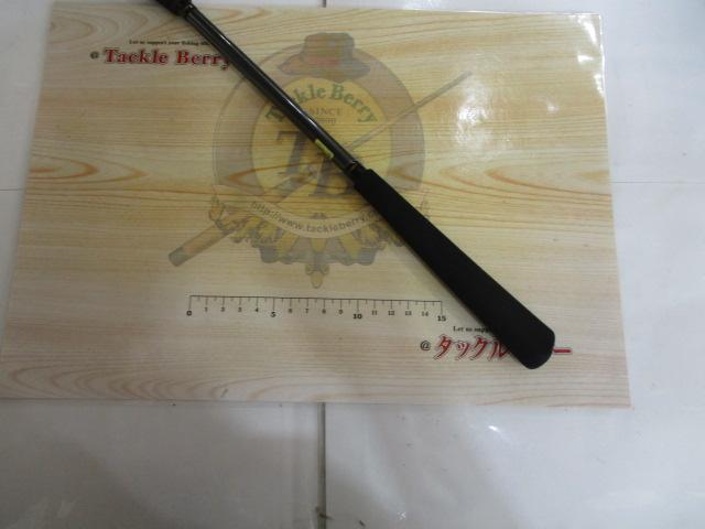 メタリア タチウオテンヤSP 82-190｜＠ベリーネット 日本最大新品中古