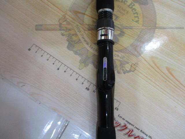 フィルダー イカタン 150