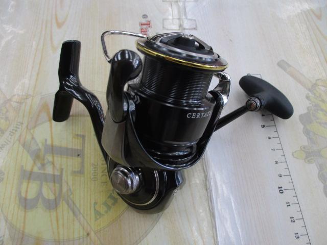 26セルテートHD LT3000-XH