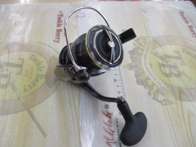 26セルテートHD LT3000-XH