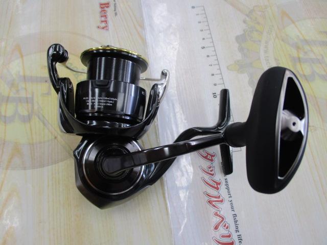 26セルテートHD LT3000-XH