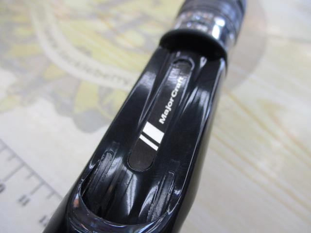 デイズ360 D360C-610M