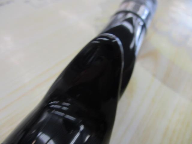 デイズ360 D360C-610M