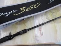 商品一覧｜＠ベリーネット 日本最大新品中古釣具WEBショップ