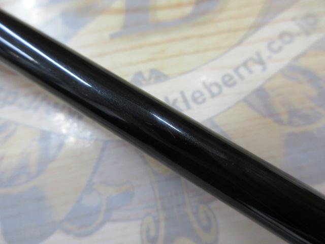 アウトレイジXV SJ 63B-3