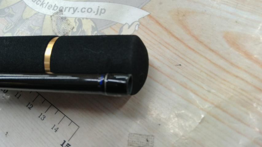 ファーストキャスト FCS-832E