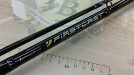 ファーストキャスト FCS-832E
