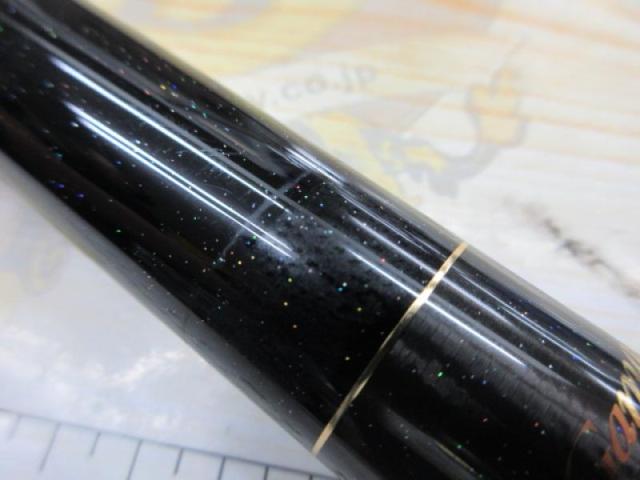 がま鮎ショートスペシャル マルチフレックス80-75
