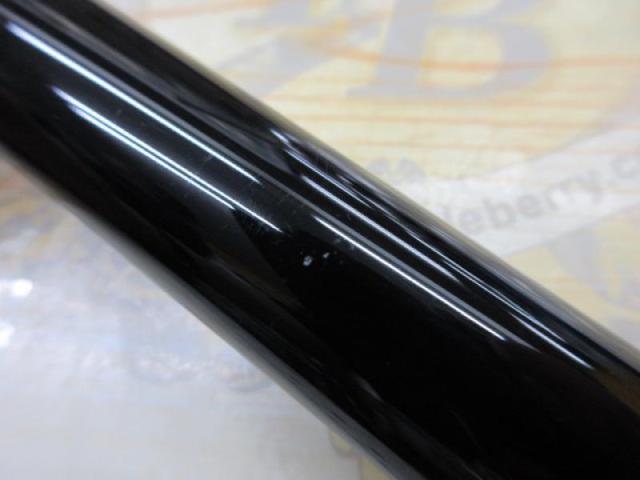 がま鮎ショートスペシャル マルチフレックス80-75