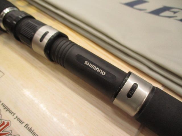 21グラップラーBBタイプC S70L