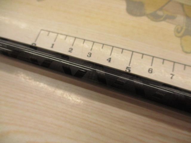 21グラップラーBBタイプC S70L