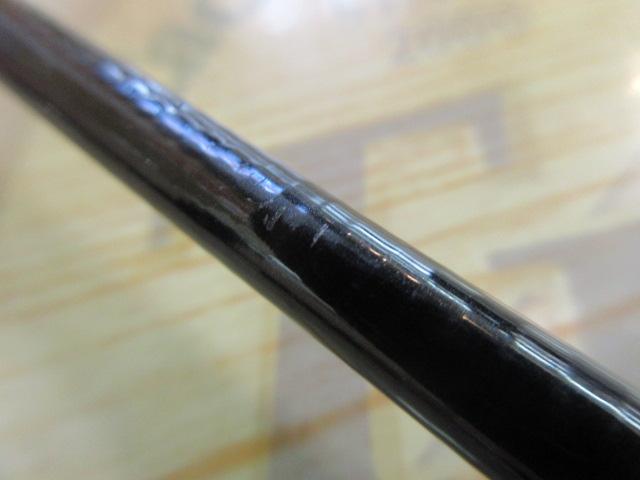 小継飛竜VJハード 3-27MP