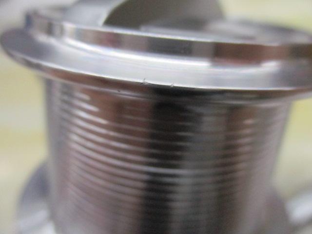 パワーサーフ 4000QD