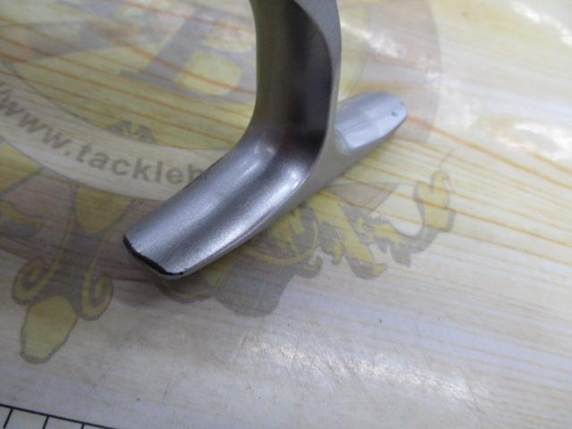 パワーサーフ 4000QD