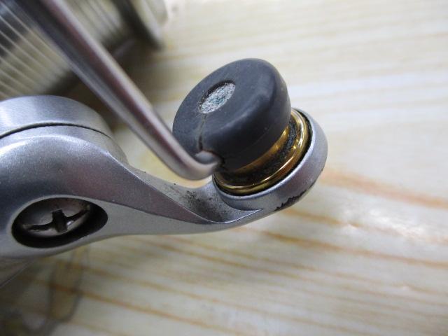パワーサーフ 4000QD