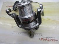 パワーサーフ 4000QD