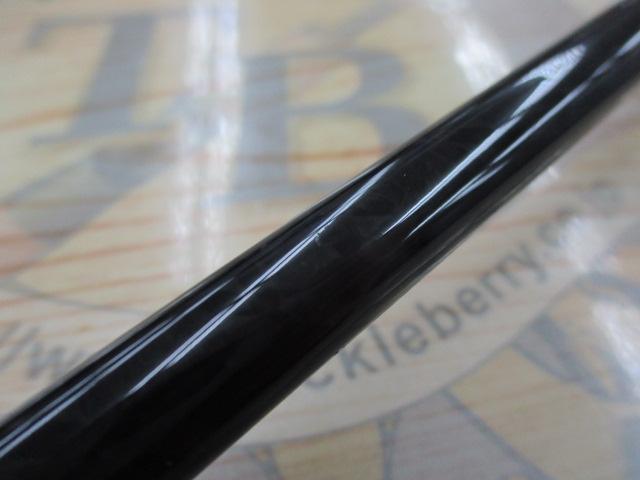 デストロイヤー F4・1/2-70X4(オロチX4)