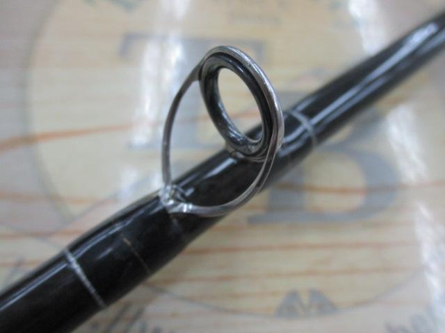 デストロイヤー F4・1/2-70X4(オロチX4)