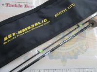 ビースティッキートラウト BST-HM53UL/C