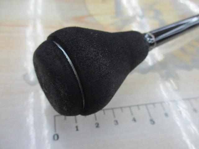 19オシアジガーインフィニティ B65-3