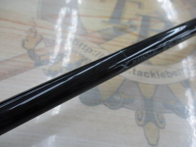 19オシアジガーインフィニティ B65-3