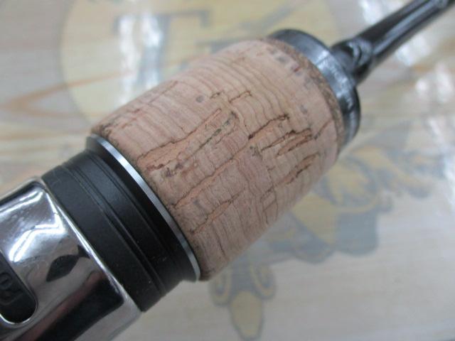 19オシアジガーインフィニティ B65-3