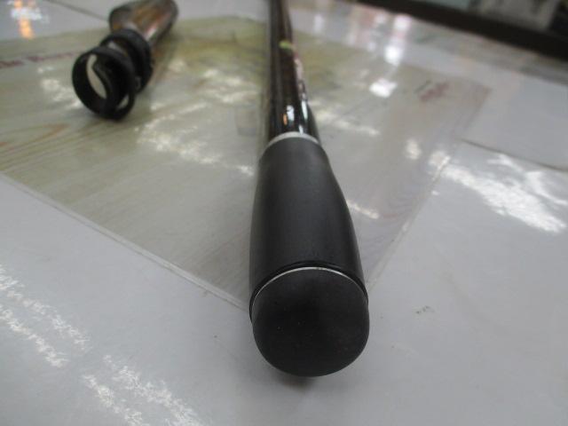 14サーフリーダー 405EXT
