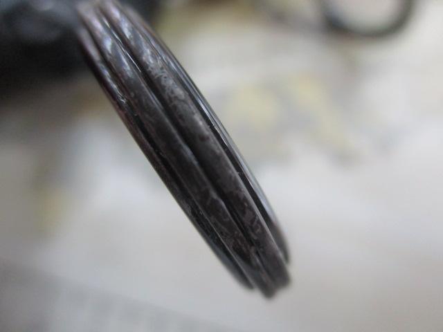 14サーフリーダー 405EXT