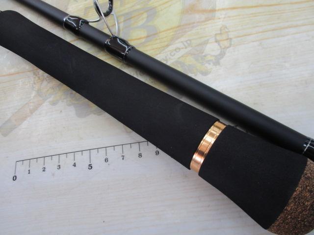 クロスライド1G XR1-1002MH