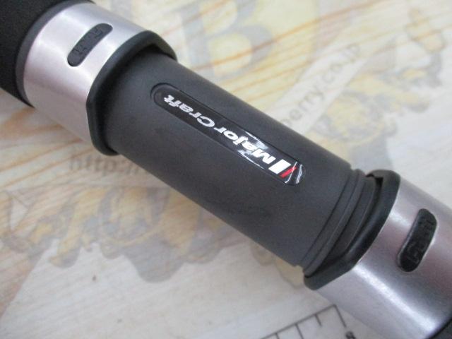 クロスライド1G XR1-1002MH